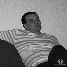 Василий, Домодедово